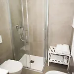La Casetta Sul Boulevard Apartment